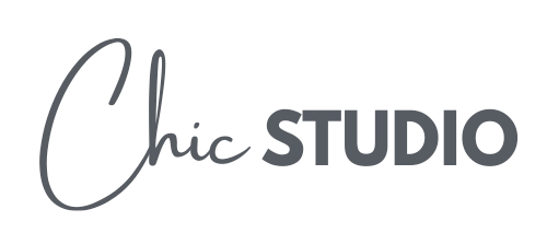 Chic Studio