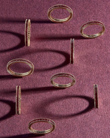 Pendientes sin agujero cartílago y lóbulo superior. Pendientes falsos ear cuff plata de ley 925, oro 18k, piedras, perlas, estrellas, aros, cruz, rayo.
