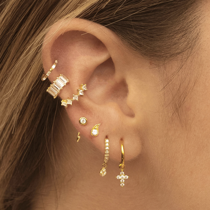 Pendientes