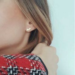 Pendientes rayos de sol3                             