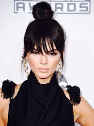 Estilo Kendall Jenner: Pendientes serpiente oro 18 y plata de ley 925, aros, mini serpientes de aro, colgantes de serpiente.