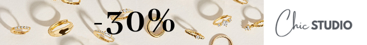 Rebajas Chic Studio Descuento 30%